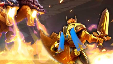 lords mobile monster hunt guide|marks angry review monster hunting.